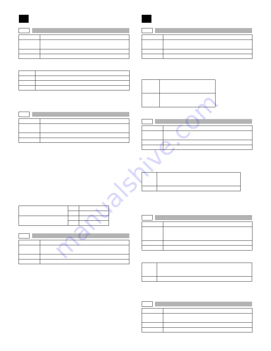 Sharp MX-M260 Service Manual Download Page 56