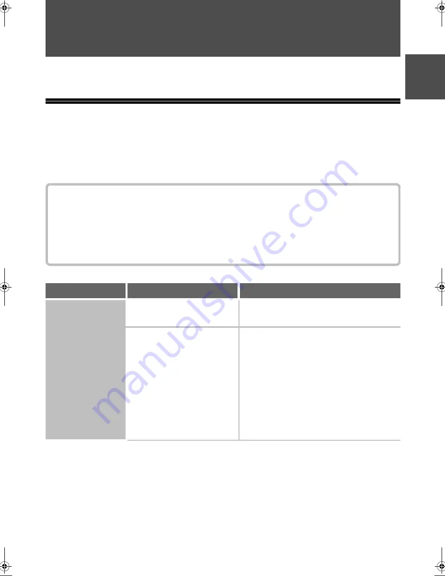 Sharp MX-M260 Software Setup Manual Download Page 40