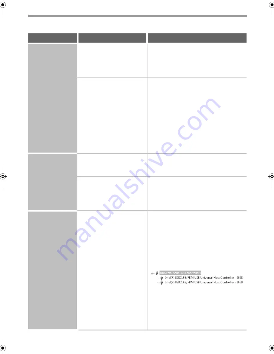 Sharp MX-M260 Software Setup Manual Download Page 41