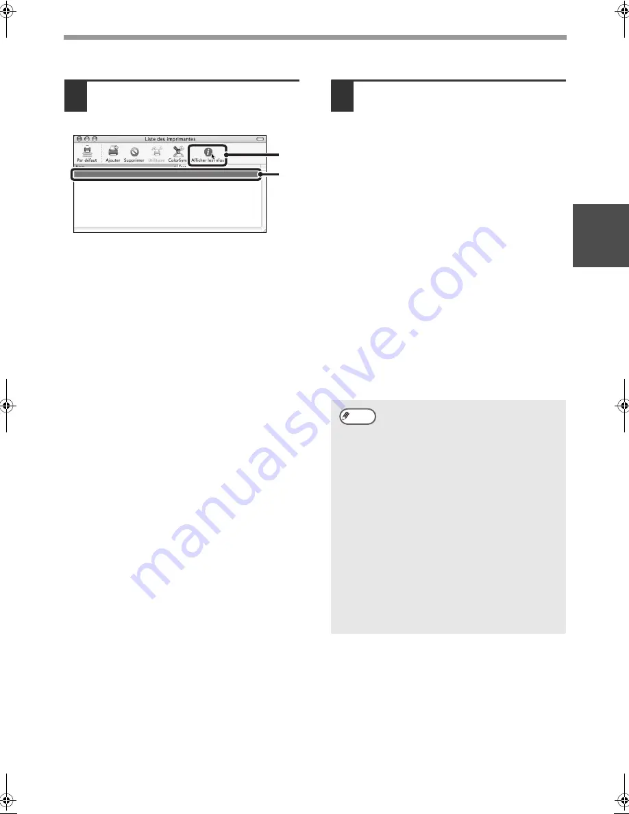 Sharp MX-M260 Software Setup Manual Download Page 77