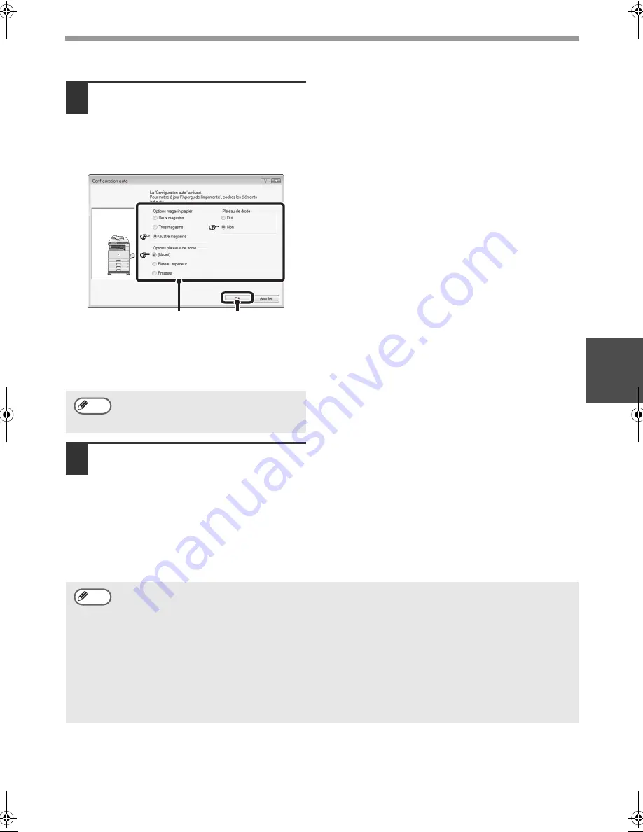 Sharp MX-M260 Software Setup Manual Download Page 111