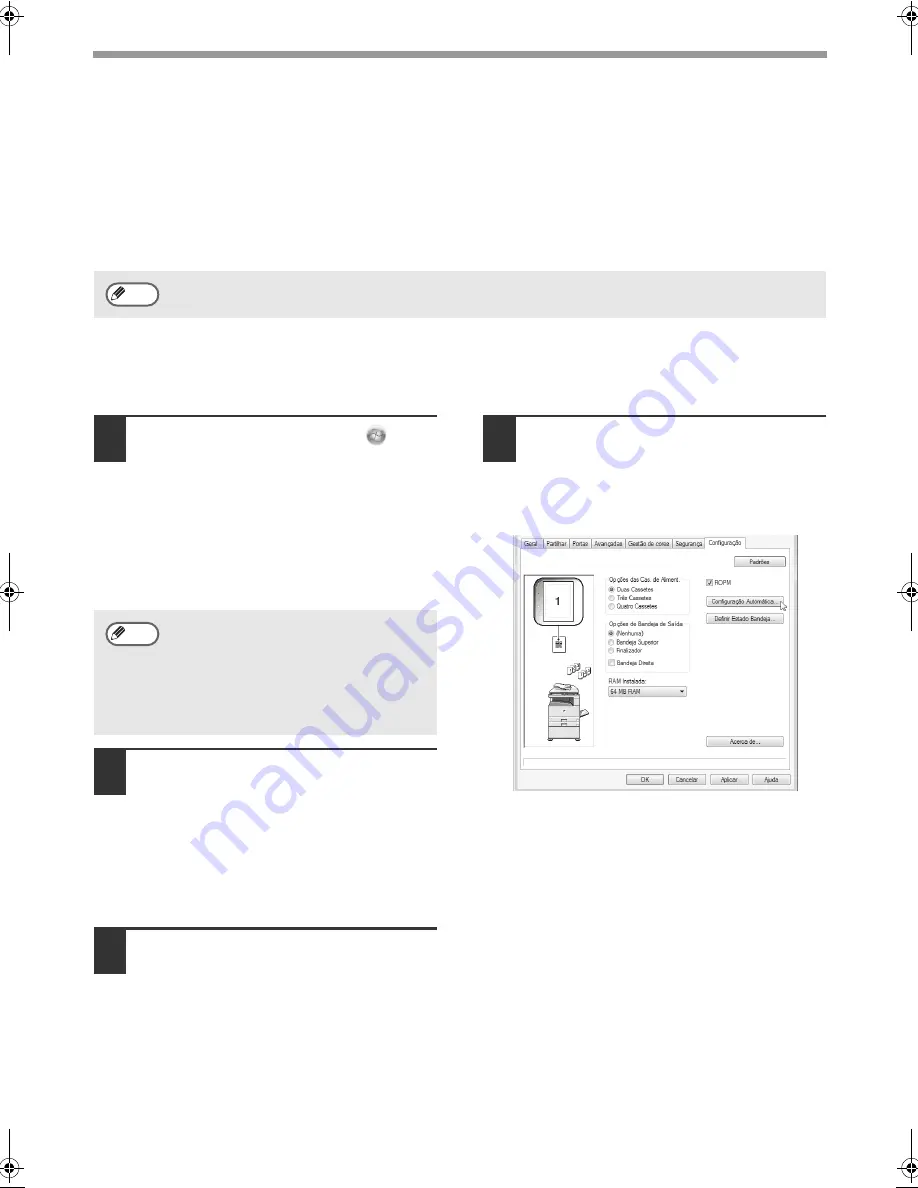 Sharp MX-M260 Скачать руководство пользователя страница 152