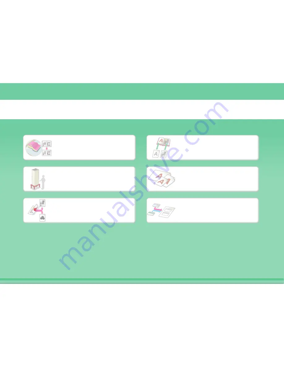 Sharp MX-M264N Operation Manual Download Page 20