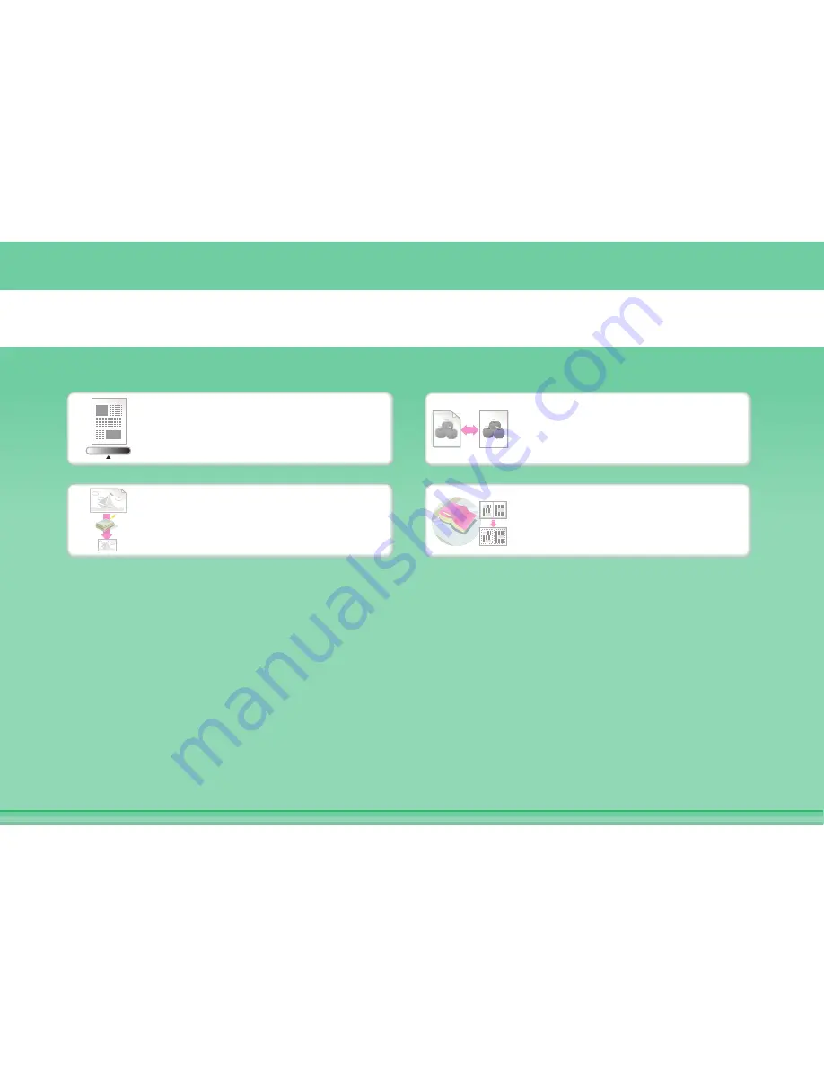 Sharp MX-M264N Operation Manual Download Page 22