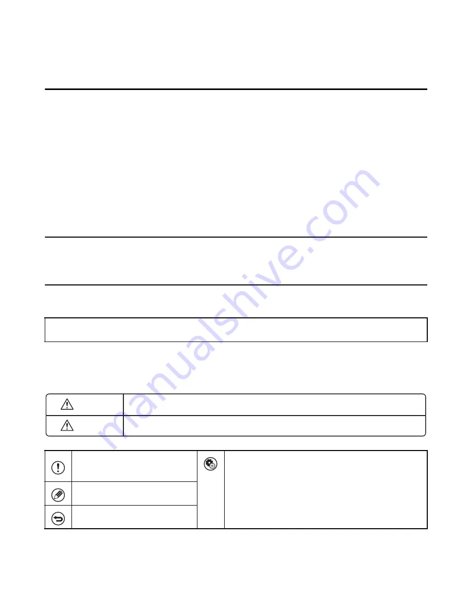 Sharp MX-M264N Operation Manual Download Page 41