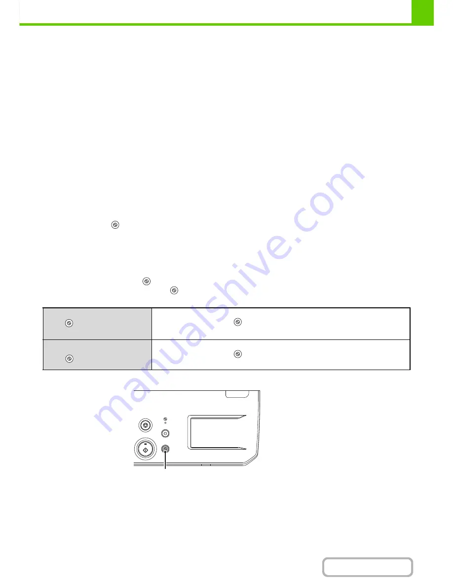 Sharp MX-M264N Operation Manual Download Page 56