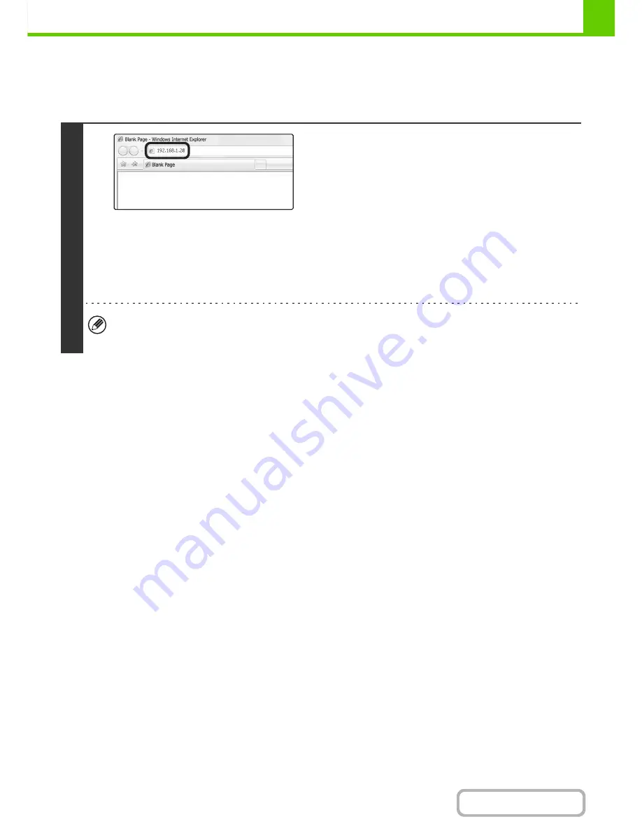 Sharp MX-M264N Скачать руководство пользователя страница 68