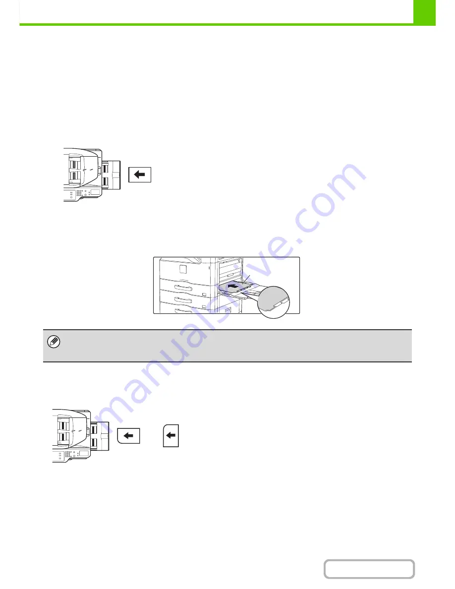 Sharp MX-M264N Скачать руководство пользователя страница 75