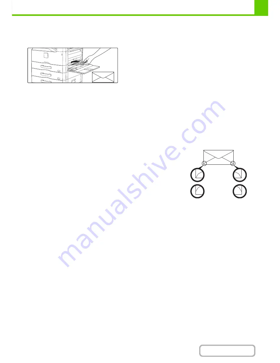 Sharp MX-M264N Operation Manual Download Page 76