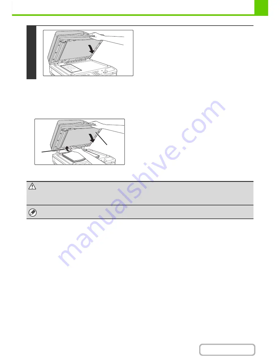 Sharp MX-M264N Operation Manual Download Page 80