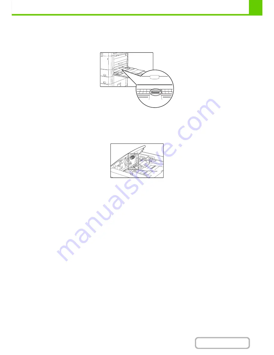 Sharp MX-M264N Operation Manual Download Page 91