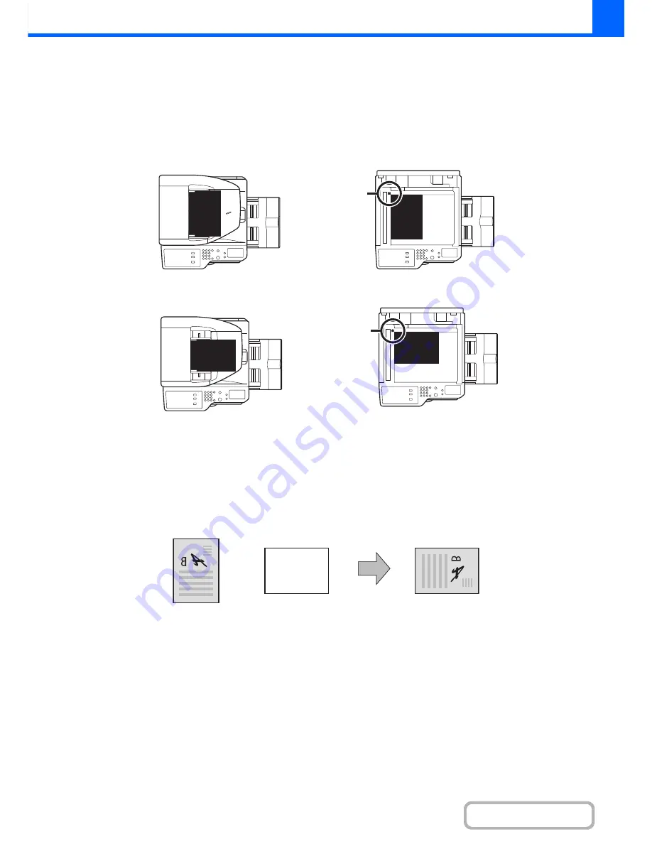 Sharp MX-M264N Operation Manual Download Page 108