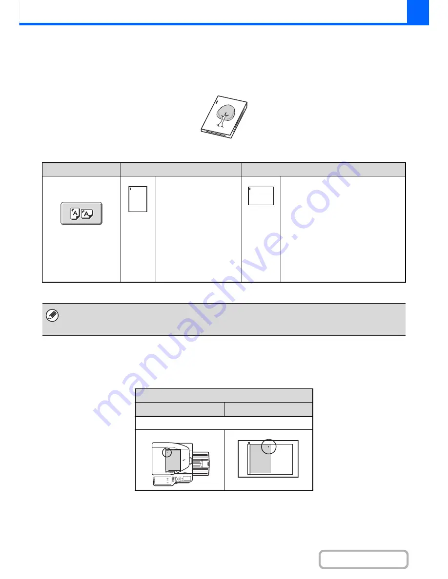 Sharp MX-M264N Operation Manual Download Page 131