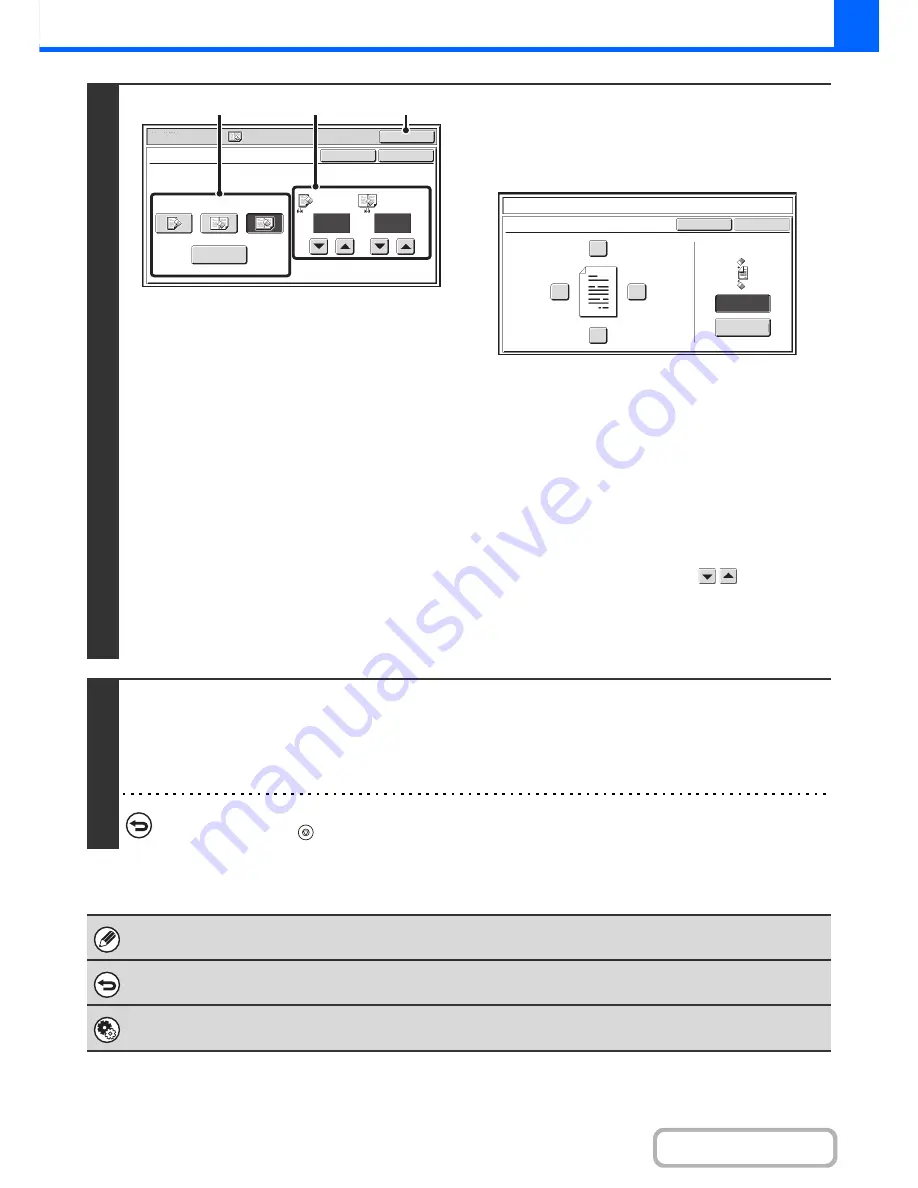 Sharp MX-M264N Operation Manual Download Page 141