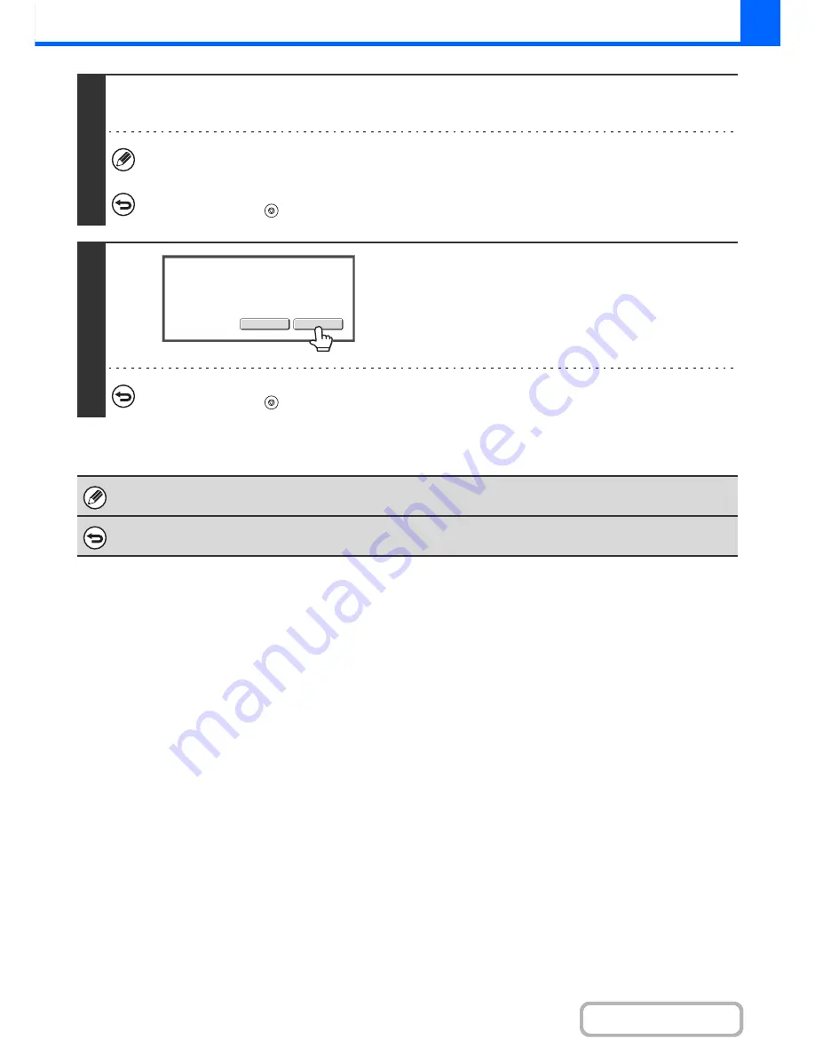 Sharp MX-M264N Скачать руководство пользователя страница 148