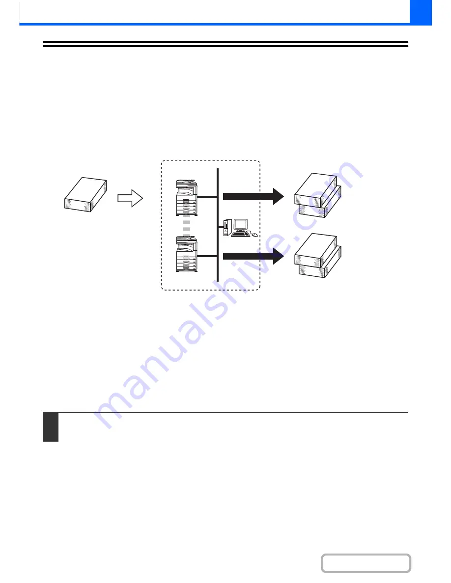 Sharp MX-M264N Operation Manual Download Page 150