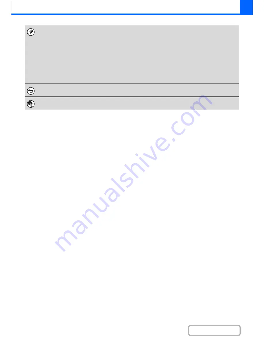 Sharp MX-M264N Operation Manual Download Page 152