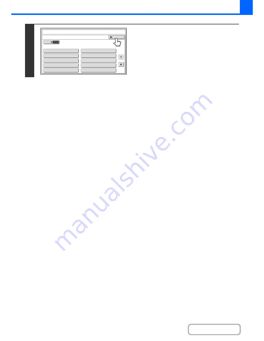 Sharp MX-M264N Operation Manual Download Page 193