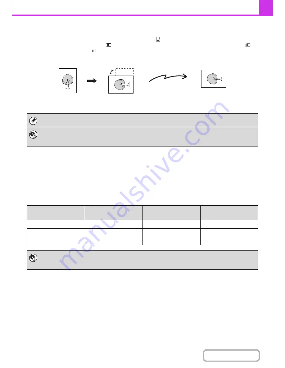 Sharp MX-M264N Operation Manual Download Page 339