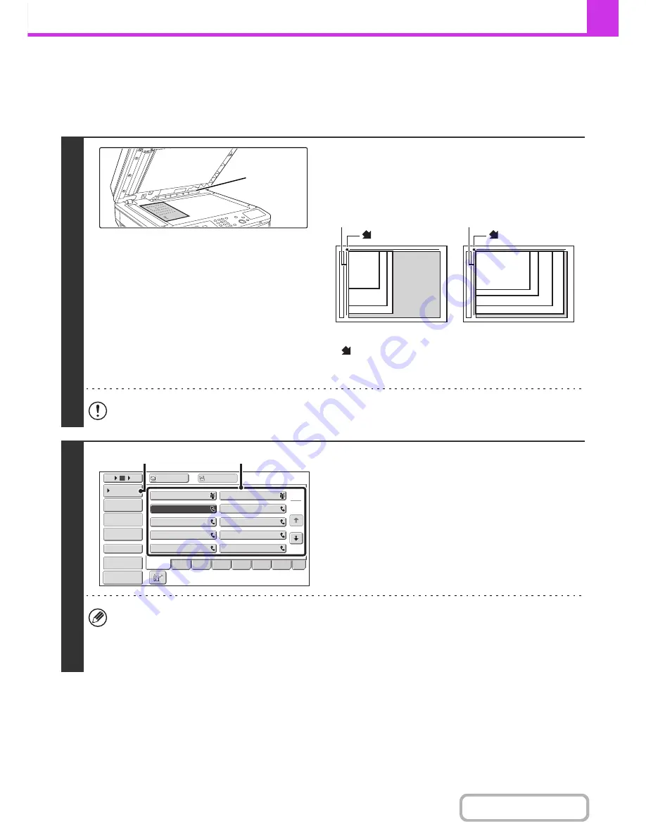 Sharp MX-M264N Operation Manual Download Page 348