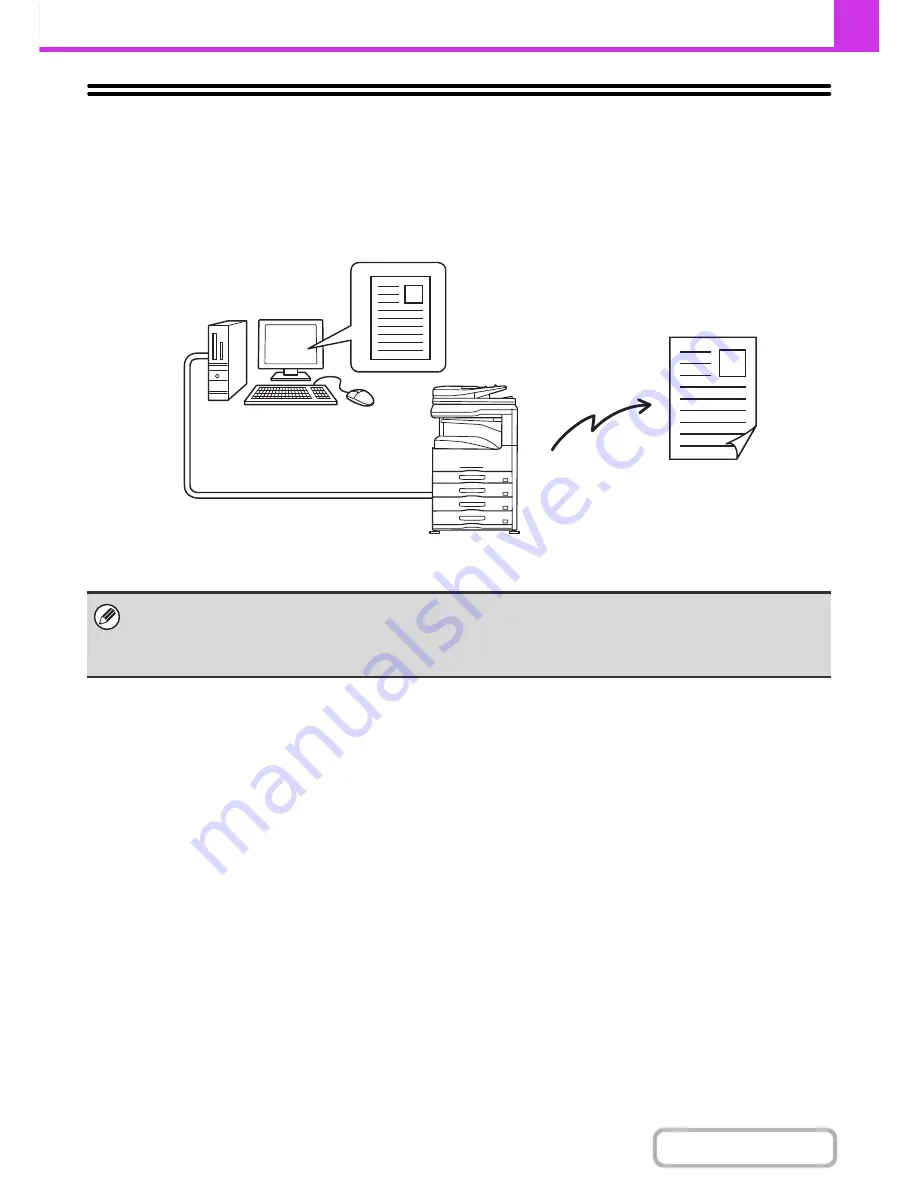 Sharp MX-M264N Operation Manual Download Page 356