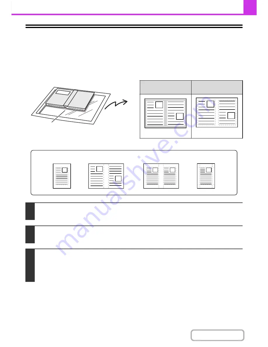 Sharp MX-M264N Operation Manual Download Page 387