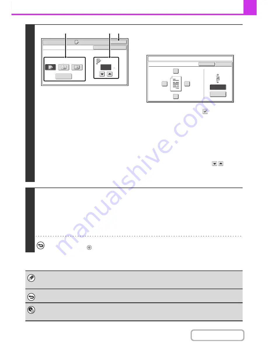 Sharp MX-M264N Operation Manual Download Page 388