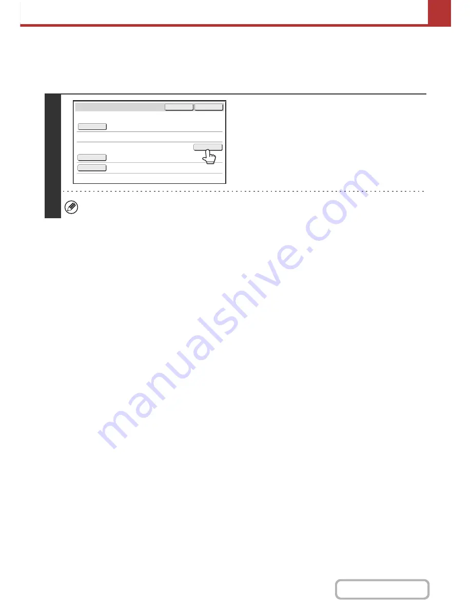 Sharp MX-M264N Operation Manual Download Page 473