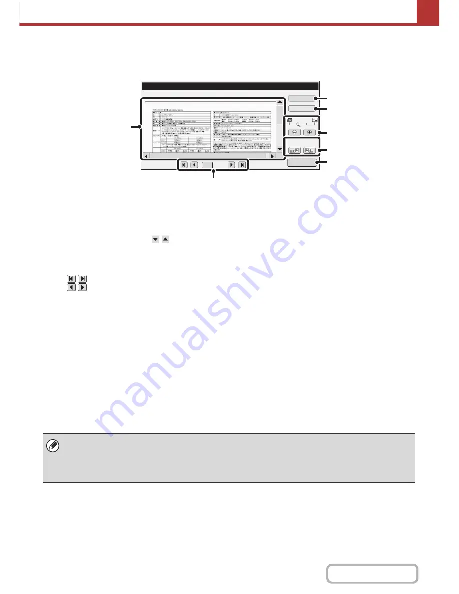 Sharp MX-M264N Operation Manual Download Page 520