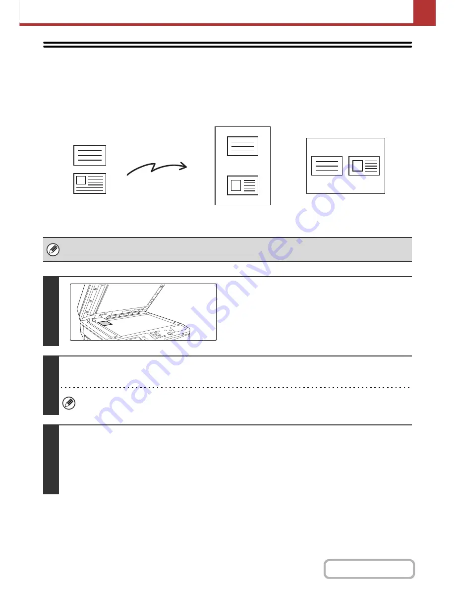 Sharp MX-M264N Operation Manual Download Page 533