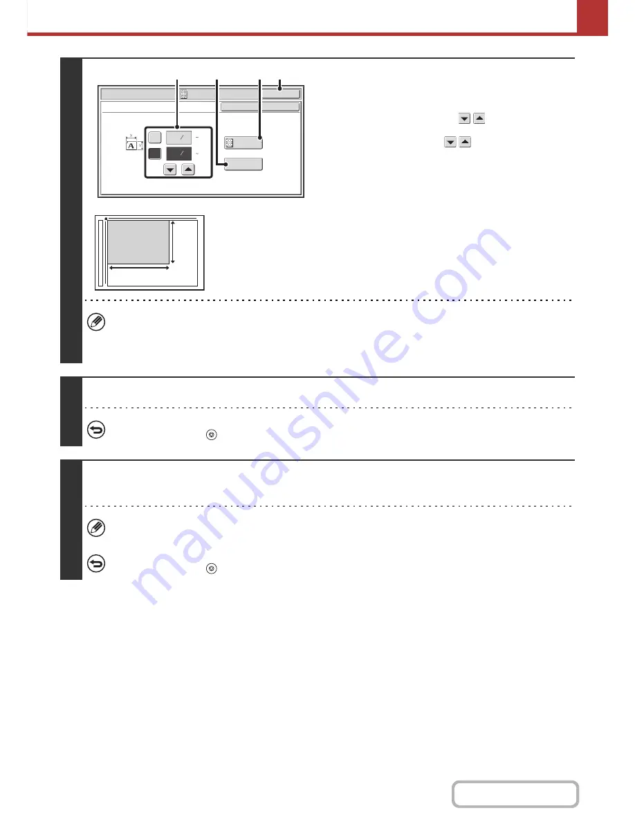 Sharp MX-M264N Operation Manual Download Page 534