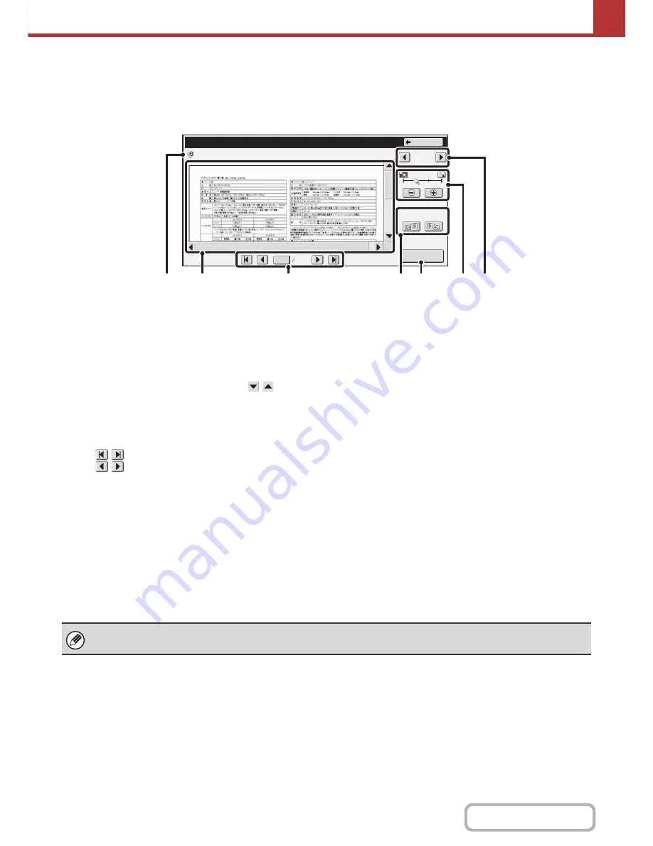 Sharp MX-M264N Скачать руководство пользователя страница 568