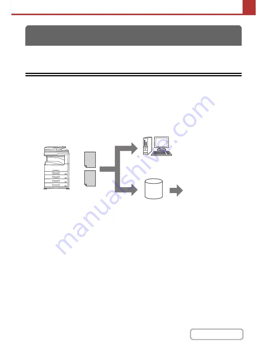 Sharp MX-M264N Operation Manual Download Page 578