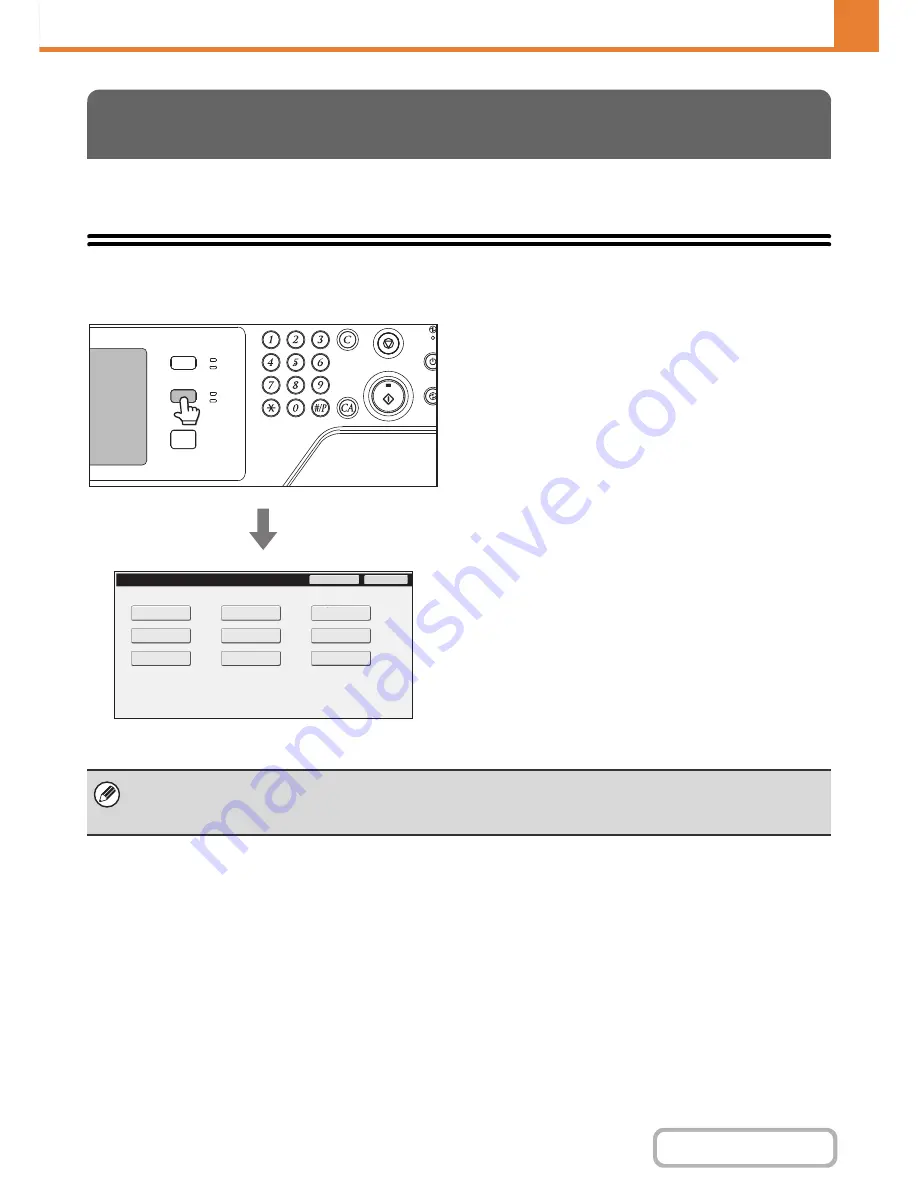 Sharp MX-M264N Operation Manual Download Page 640