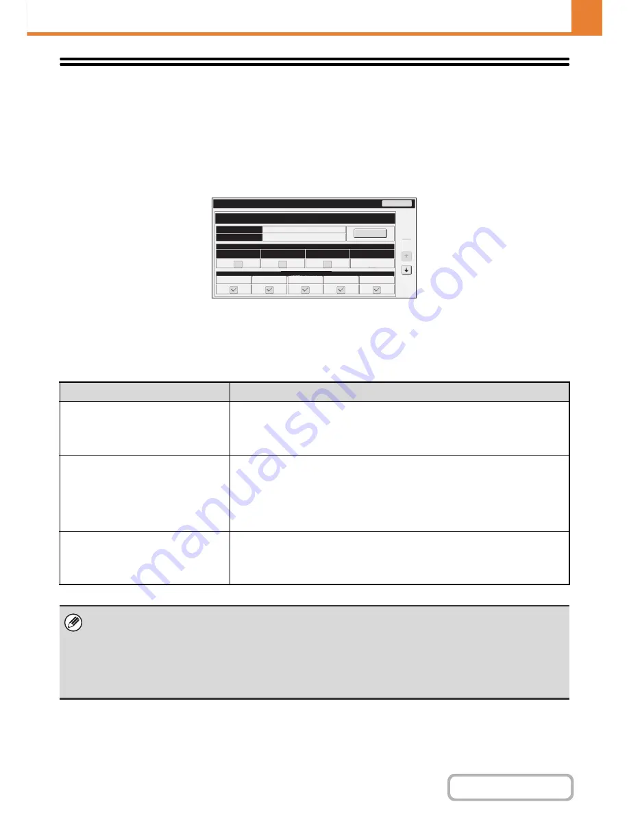 Sharp MX-M264N Operation Manual Download Page 648