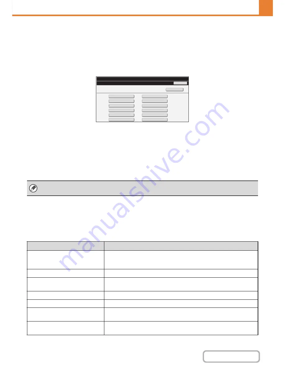 Sharp MX-M264N Operation Manual Download Page 656