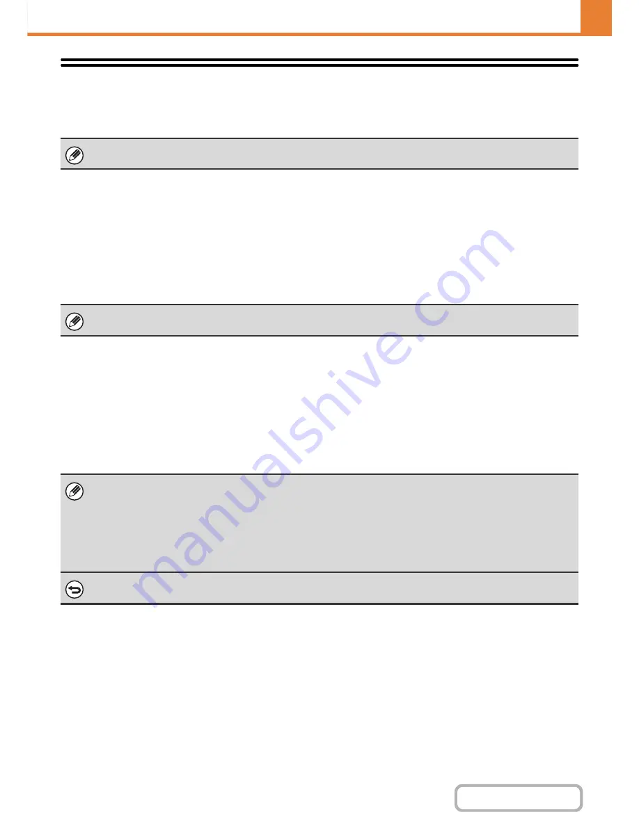 Sharp MX-M264N Operation Manual Download Page 657