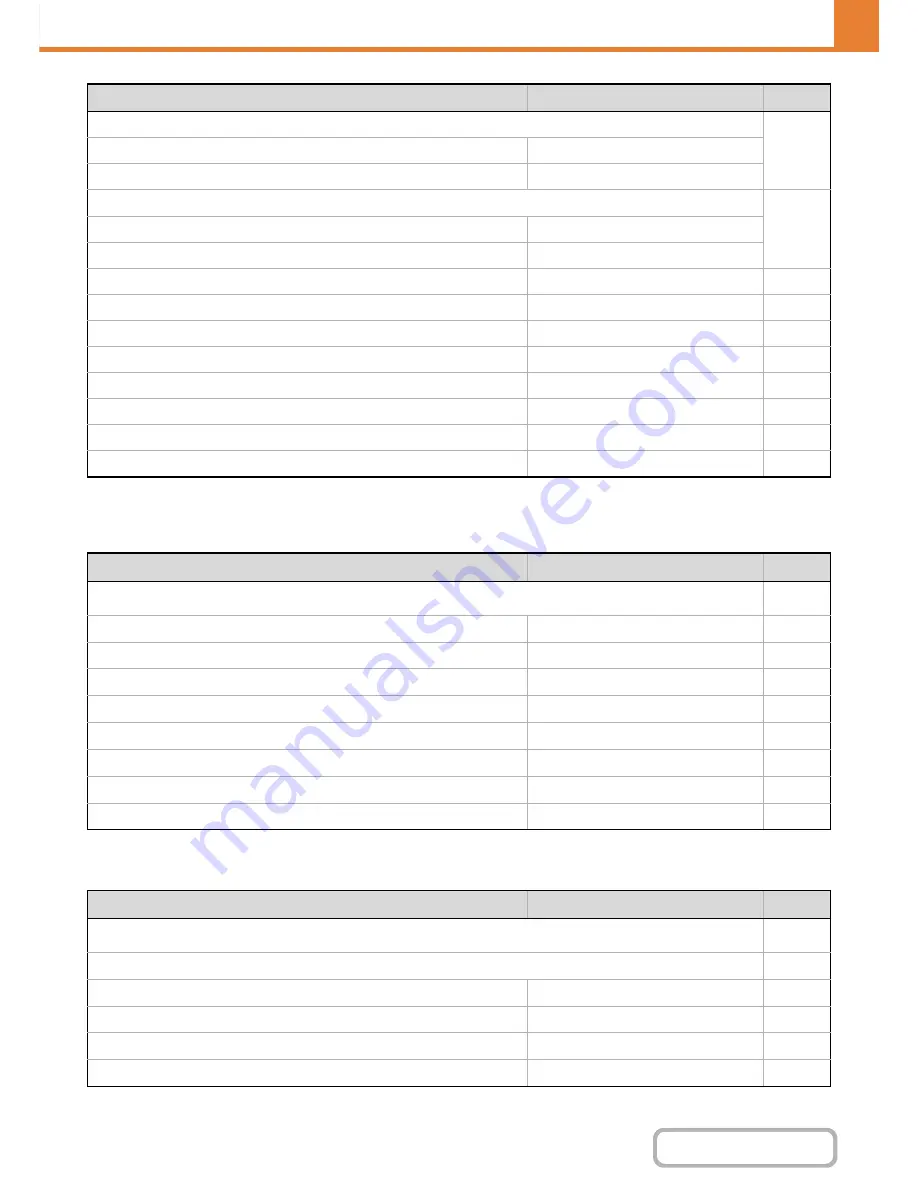 Sharp MX-M264N Operation Manual Download Page 671