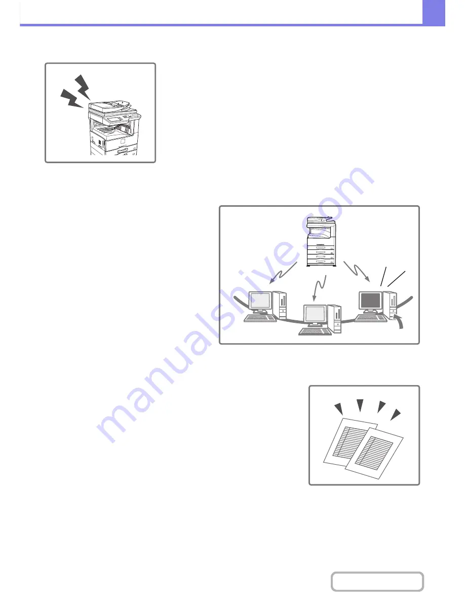 Sharp MX-M264N Operation Manual Download Page 758