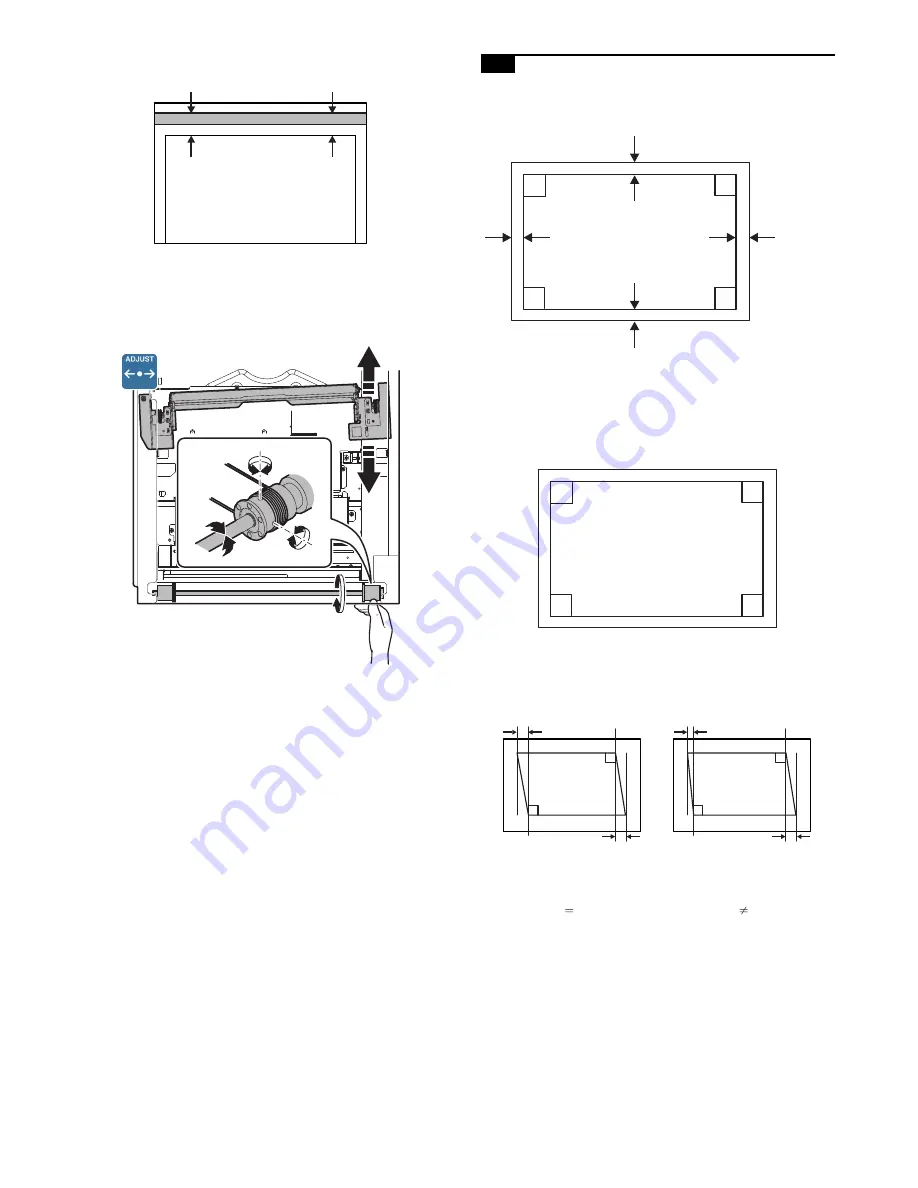 Sharp MX-M264N Скачать руководство пользователя страница 47