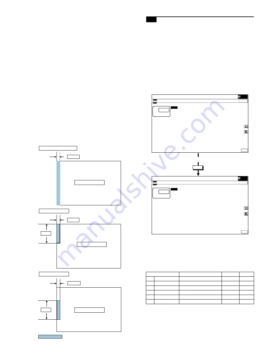 Sharp MX-M264N Service Manual Download Page 56