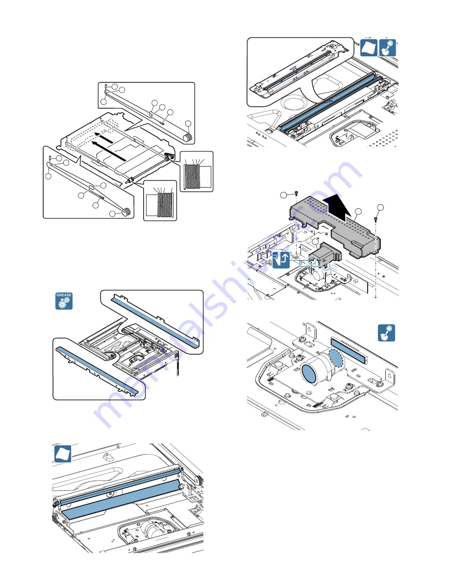 Sharp MX-M264N Скачать руководство пользователя страница 195