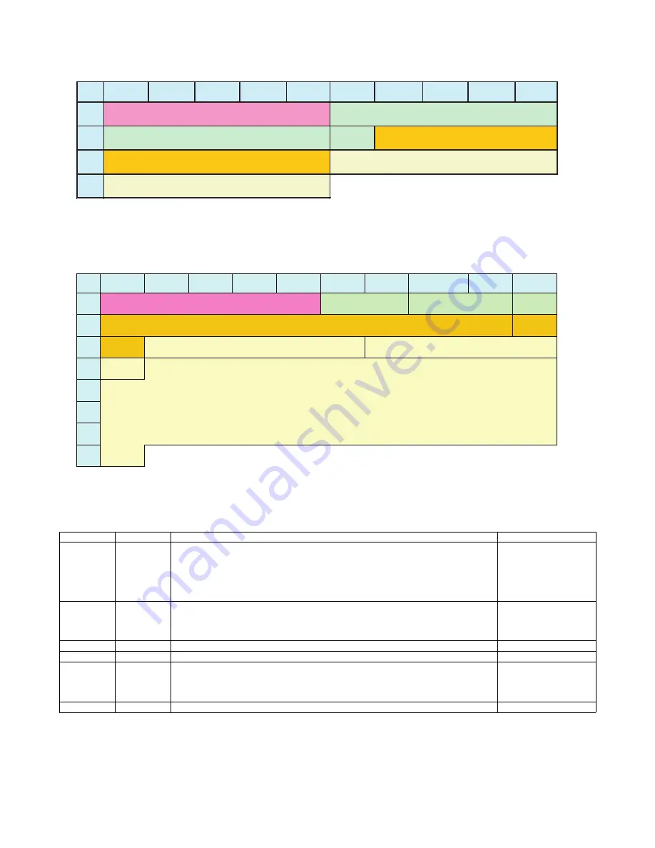 Sharp MX-M264N Service Manual Download Page 214