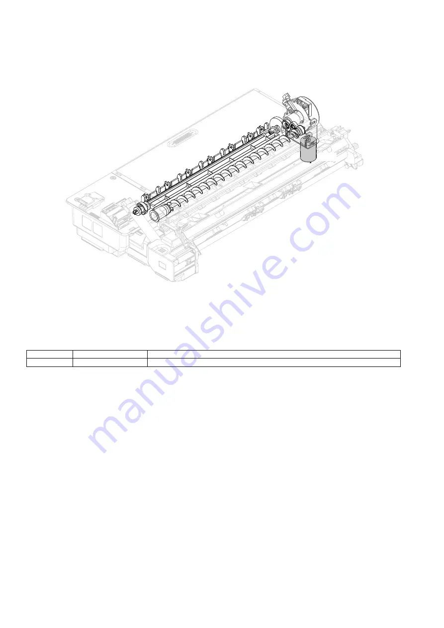 Sharp MX-M265N Скачать руководство пользователя страница 266