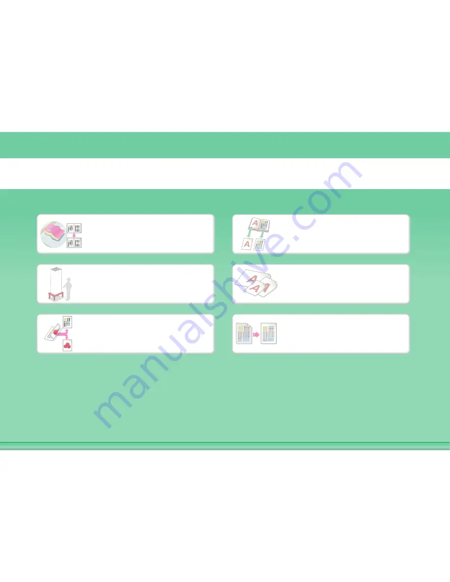 Sharp MX-M283N Operation Manual Download Page 28