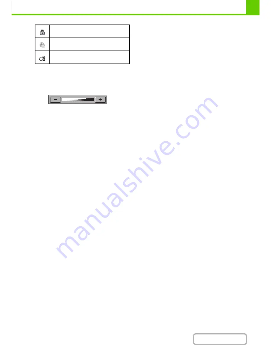 Sharp MX-M283N Operation Manual Download Page 55