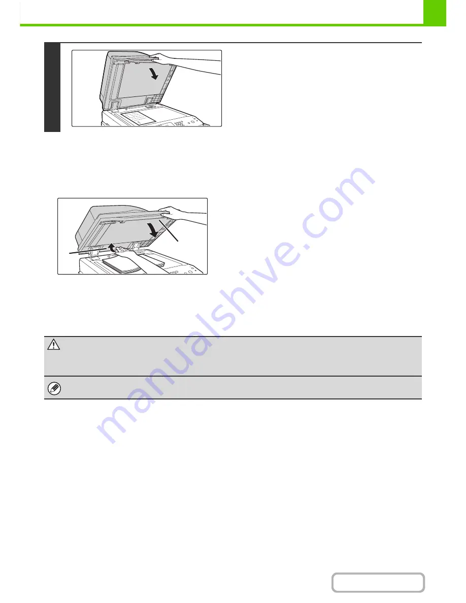 Sharp MX-M283N Operation Manual Download Page 82