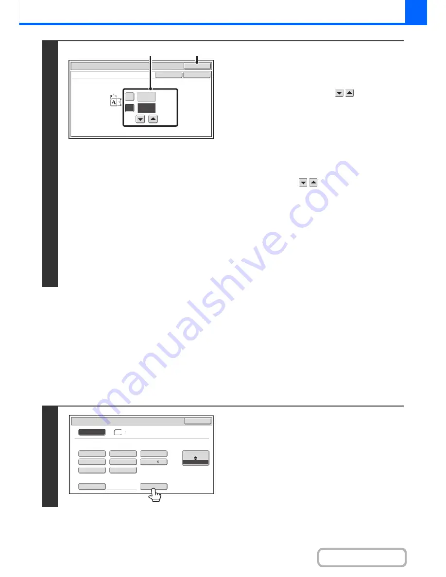 Sharp MX-M283N Operation Manual Download Page 140