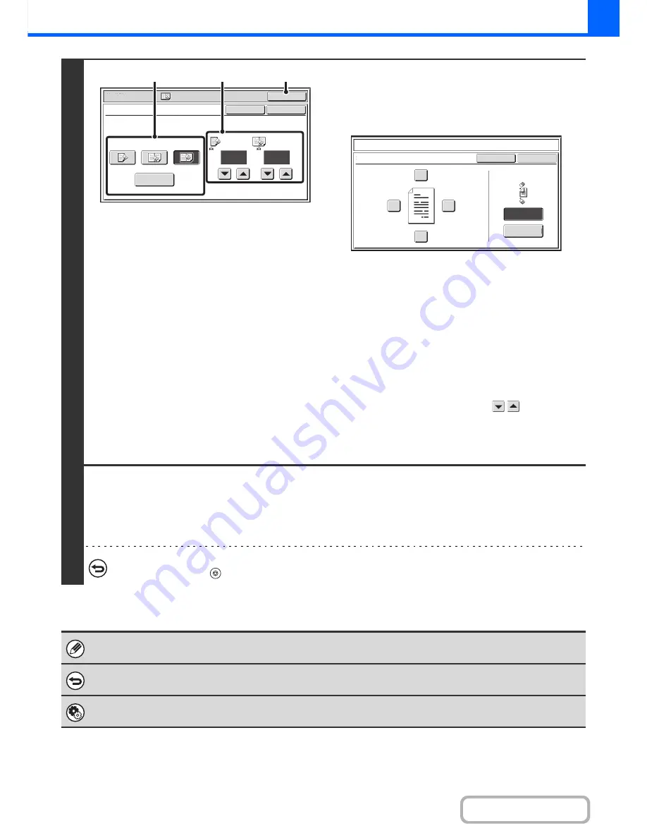 Sharp MX-M283N Operation Manual Download Page 159