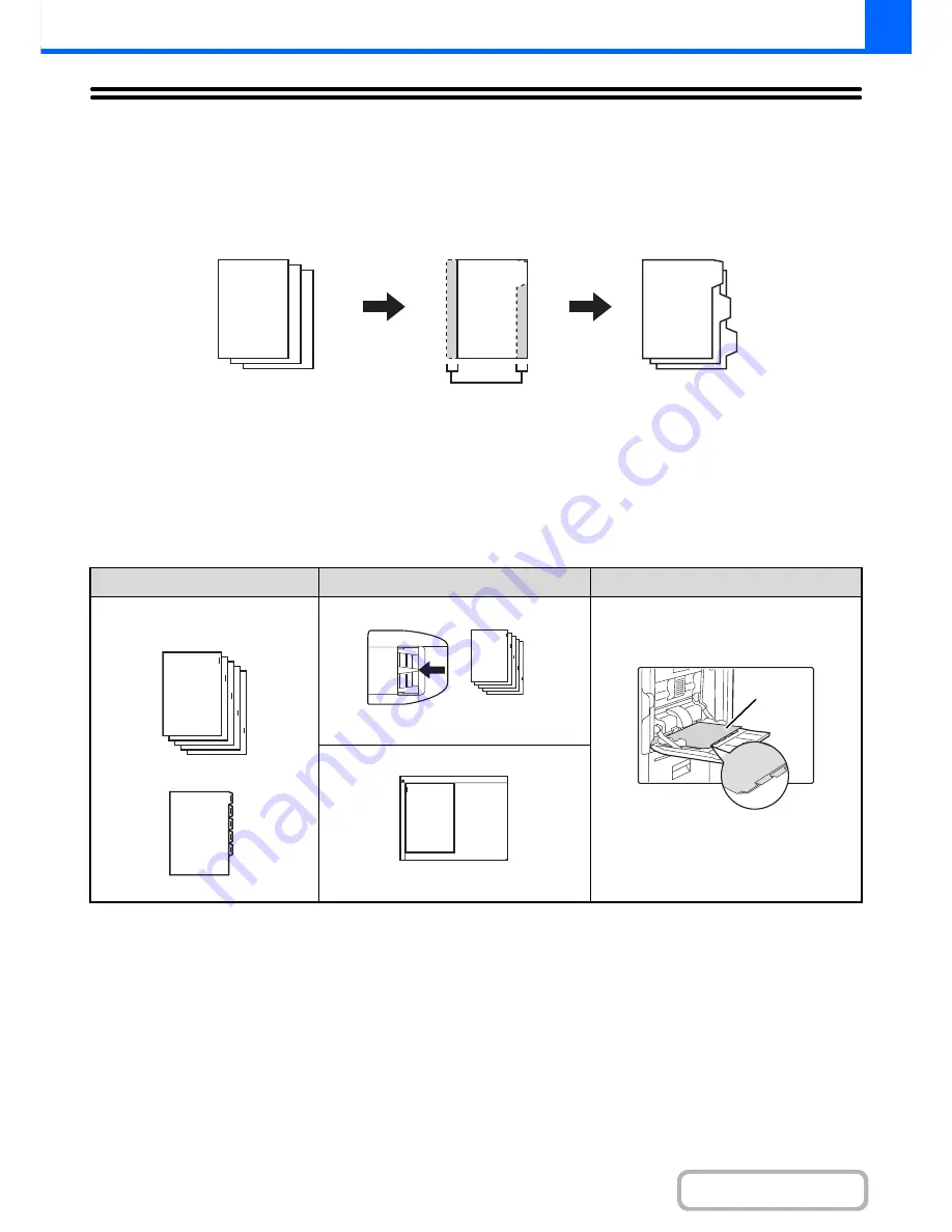 Sharp MX-M283N Operation Manual Download Page 190